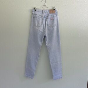 Vintage Guess Jeans